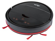 Vileda Saugroboter »VR 303«