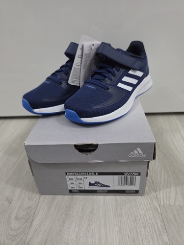 Adidas schuhe runfalcon 0 - adidas,