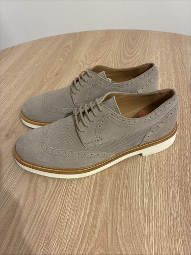 Geox respira herrenschuhe - geox,