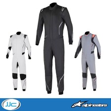 Alpinestars hypertech fia - hypertech, v3