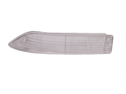 Linkes klares blinkerglas opel - blinkerglas,