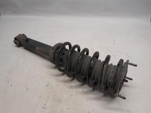 Citroen stoßdämpfer links - citroen,