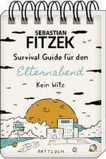 Survival guide für - guide,
