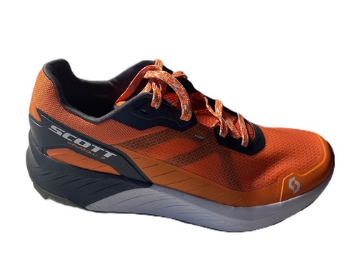 Scott kinabalu schuh - 3,