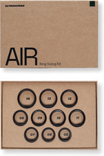 Ring AIR– Schlaf- und
