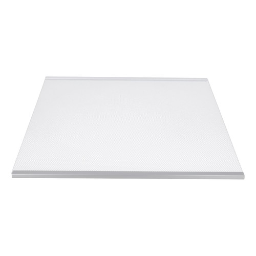 Candy hoover 49120134 - hoover,
