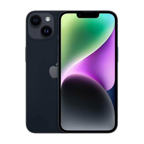 Apple iphone smartphone - iphone, 5g