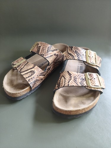Birkenstock damen sandalen - birkenstock,