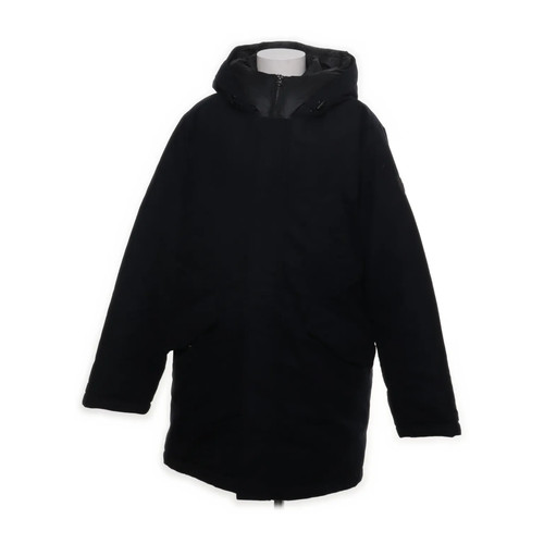 Esprit winterjacke herren - esprit,,