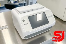 Thermocycler Bio-Gener Q1600