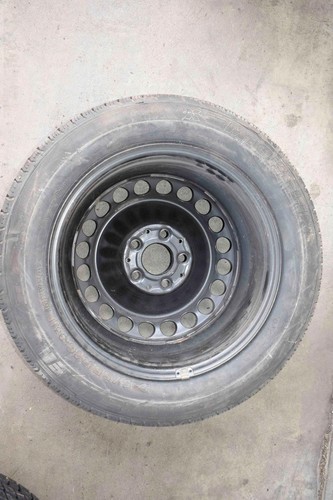 Mercedes w210 reserverad - mercedes,