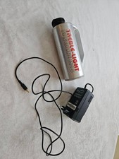 Tauchlampe Treble-Light