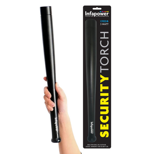 Infapower cree led - cree,