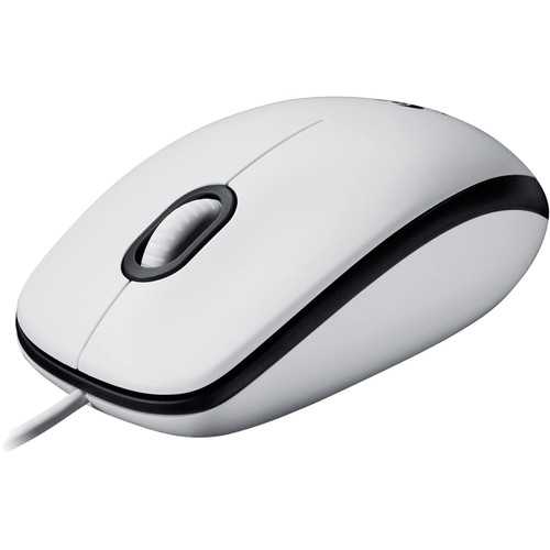 Logitech m100 kabelgebundene - logitech,