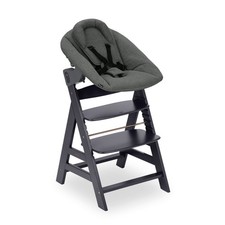 Hauck alpha newborn set plus - newborn,