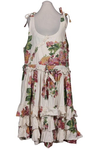 Ewa walla kleid - i, damen