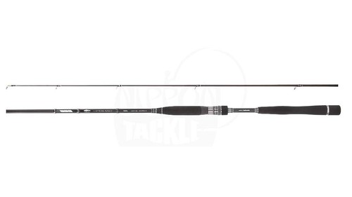 Tailwalk tide ssd - hi-tide,