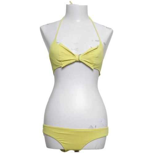 Malizia perla bikini - perla,,