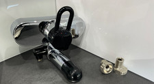 Hansgrohe axor uno - axor,