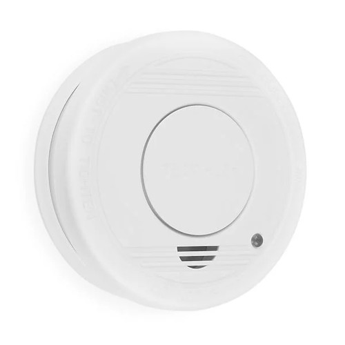 Smartwares rauchwarnmelder - smartwares,