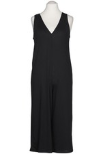 ZARA Jumpsuit/Overall Damen