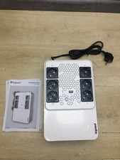 Legrand 310082 usv anlage - legrand, usv-anlage