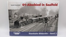 Eisenbahn kurier bildarchiv - kurier,