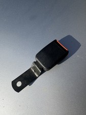 VW T3 Bus Multivan Caravelle