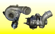 Turbolader Kia Sorento 2.5 CRDi 170PS D4CB 125Kw 53039880122 282004A470FF