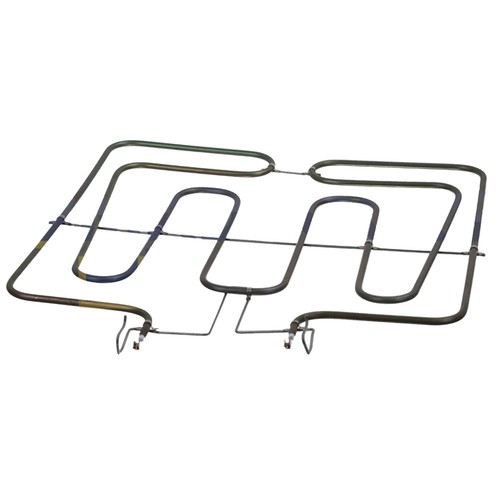 Siemens cm600 cm800 cn600 - siemens,