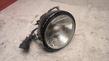 WBS1O513 Yamaha  FZS 600 Fazer Scheinwerfer Lampe Leuchte