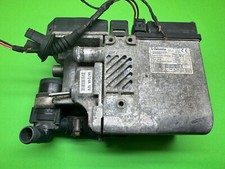 Webasto BMW E39 E38 Heizung 64128387111