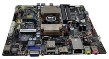 Ecs nm70 intel - ecs,