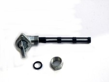 Guzzi  Benzinhahn Tank  V35 50