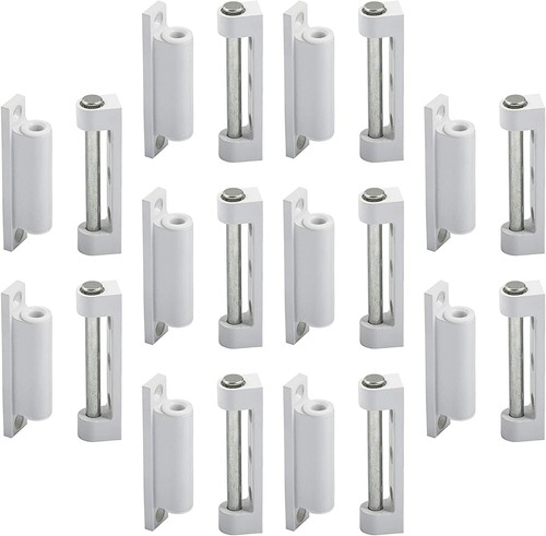10x fensterband weiß - fensterband,