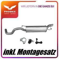 Audi TT 1.8 T 1998-2006 Coupe