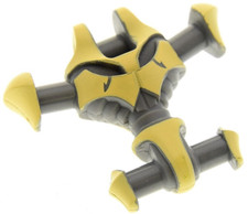 LEGO Star Wars General