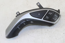 Multifunktionstasten Lenkrad rechts Hyundai i30 i30cw 2 II GD 96710-A6750RDR