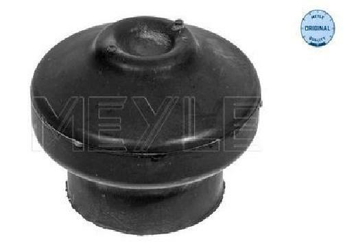 Original meyle anschlagpuffer - original,