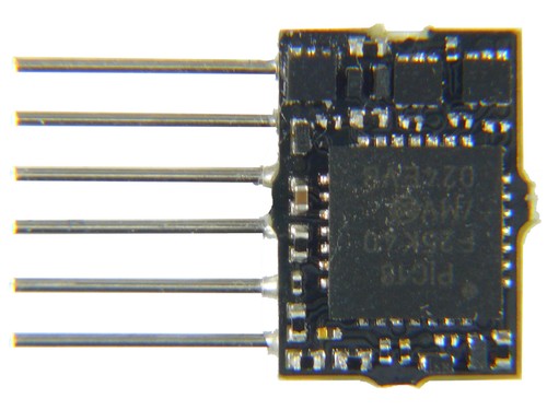 Zimo mx615n - mx615n,