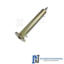 Lenksäule für Lenkorbitrol -