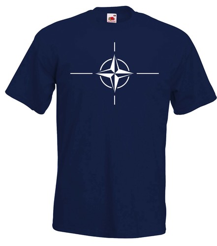 Youth designz herren shirt - designz, t-shirt