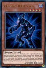 Yugioh GFP2-DE060 -