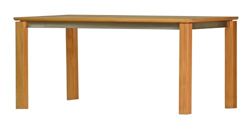 Teak tisch triton - teak,