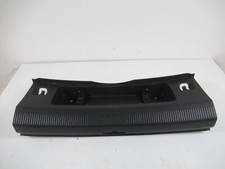 VW Jetta Golf 1K 03-09 Abdeckung Laderaum Verkleidung Kofferraum 1K5863459R