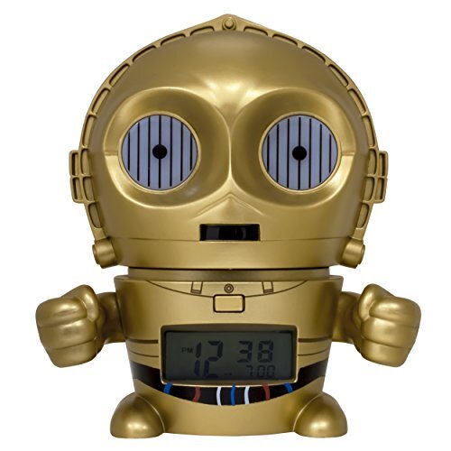 Bulbbotz star wars - star, 2021418
