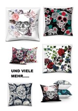 Kissenbezug Kissenhülle