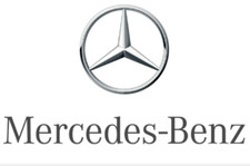 NEW MERCEDES-BENZ SL R129