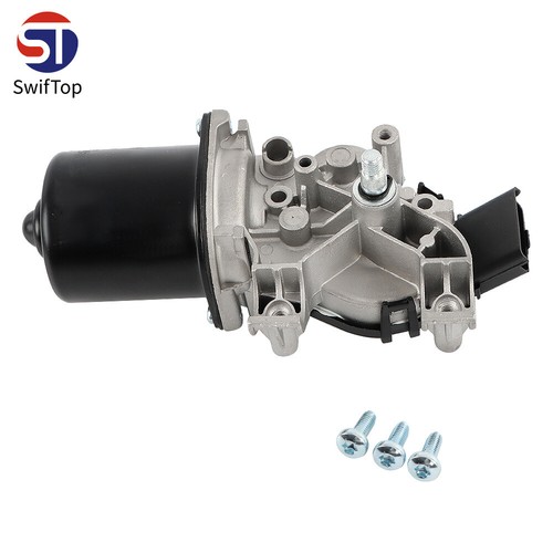Wischermotor front - wischermotor,