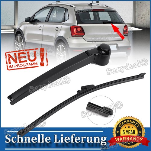 Scheibenwischer wischerblatt - scheibenwischer,